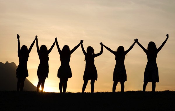 wwellnesslg1-600x380