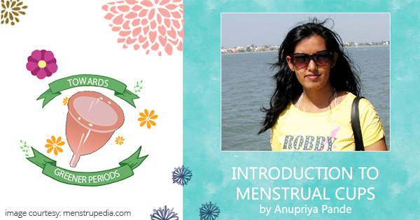 20140412-menstrual-cup-anupriya