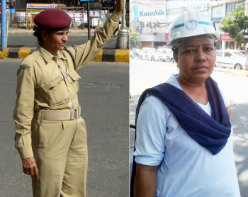 20140509-traffic-cop