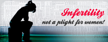 20140512-infertility