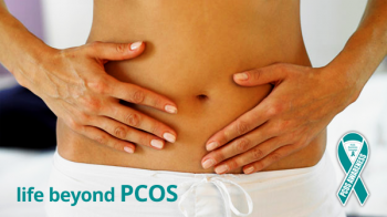 20140515-pcos