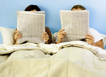 20140516-sex-education