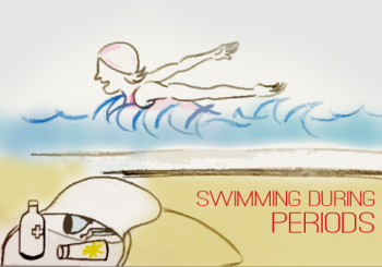 20140520-swim