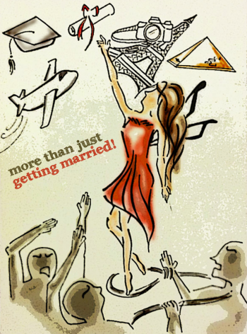 20140521-more-than-getting-married