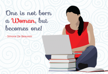 20140522---one-does-not-born