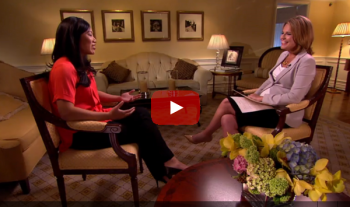 pricilla chan interview