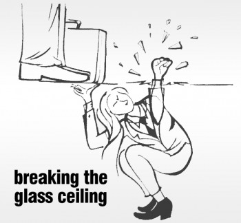 breaking-glass-ceiling