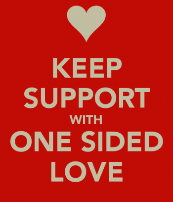 keep-support-with-one-sided-love-2
