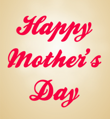 mothers-day