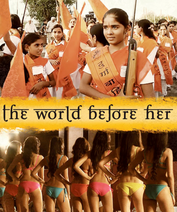 the-world-before-her
