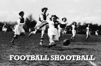 football women blood pressure