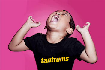 toddler-tantrum