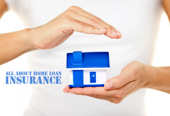 home loan insurance