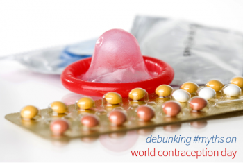 myths-contraception
