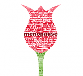 menopause