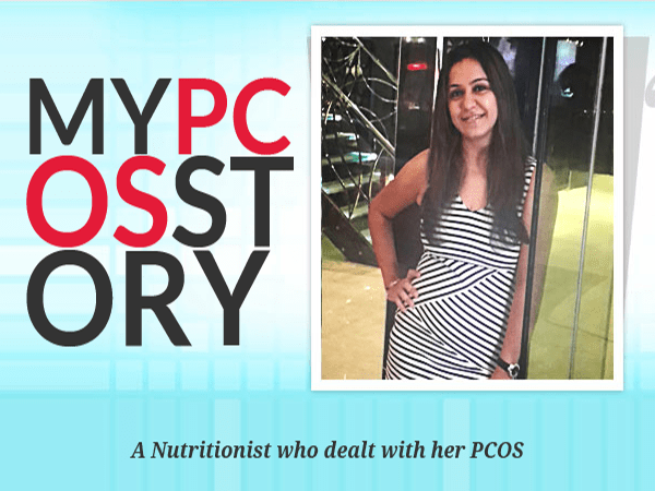 pcos-weightloss