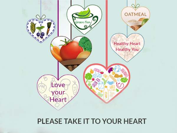 superfoods-for-healthy-heart