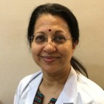 0011-dr-anita-shukla