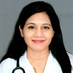 0016-dr-shital-punjabi