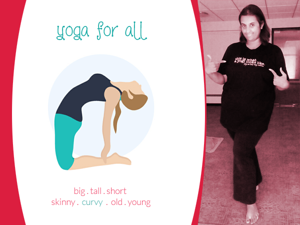 20150704-curvy-yoga