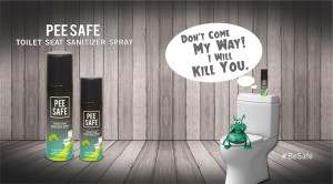 Pee-Safe-Toilet-Seat-Sanitizer-Spray-3-300x166