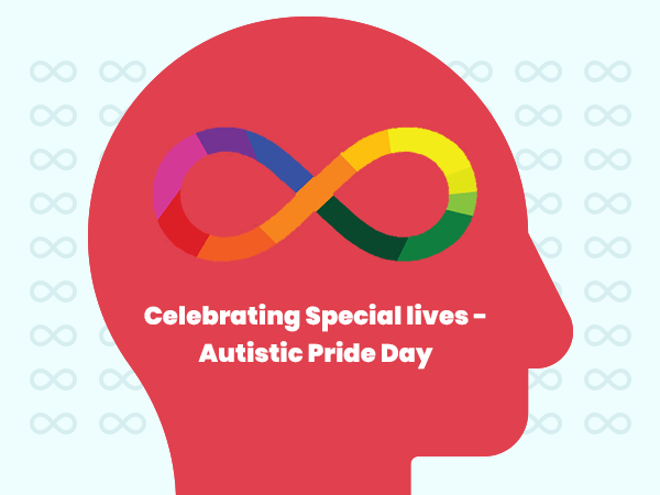 autistic-pride