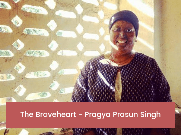 pragya-prasun-singh_oowomaniya_acid-attack-fighter