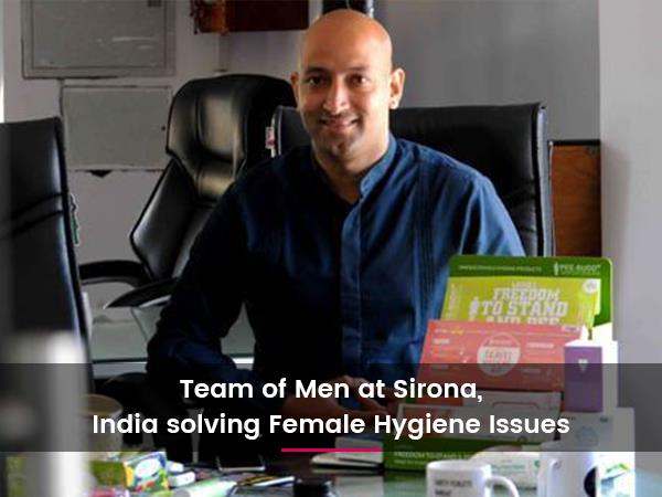 india-solving-female-hygiene-issues