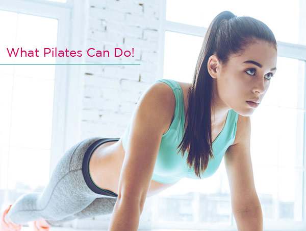 20190507-pilates-for-healthy-body