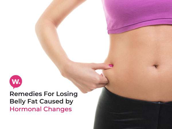 20191220-losing-belly-fat-caused-by-hormonal-changes-oowomaniya